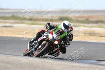 media/Sep-02-2024-Lets Ride (Mon) [[0f572cc0e2]]/B Group/220pm (Sunset)/